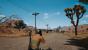 Playerunknown's Battleground Final (UHD @ WQHD) (13)