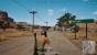 Playerunknown's Battleground Final (UHD @ WQHD) (14)