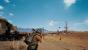 Playerunknown's Battleground Final (UHD @ WQHD) (17)