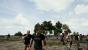 Playerunknown's Battleground Final (UHD @ WQHD) (20)