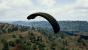 Playerunknown's Battleground Final (UHD @ WQHD) (24)