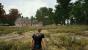 Playerunknown's Battleground Final (UHD @ WQHD) (25)