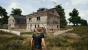 Playerunknown's Battleground Final (UHD @ WQHD) (26)