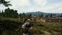 Playerunknown's Battleground Final (UHD @ WQHD) (27)