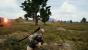 Playerunknown's Battleground Final (UHD @ WQHD) (28)