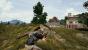 Playerunknown's Battleground Final (UHD @ WQHD) (30)