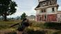 Playerunknown's Battleground Final (UHD @ WQHD) (31)