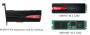 Plextor MP9e-Serie: M9PeY, M9PeG und M9PeGN veröffentlicht (1)