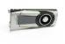 Preis-Leistungs-Tipp: Nvidia Geforce GTX 1070 Ti