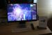 ProArt OLED (1)