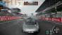Project Cars 2 – "Le Mans"
