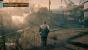 Quantum Break – "Industrial"