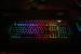 ROG Strix Flare 01