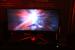 ROG Swift PG35VQ 01