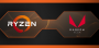AMD Raven Ridge: Ryzen Mobile 3 speckt APU auf bis zu 192 Shader ab (3)