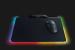 Razer Mamba und Firefly Hyperflux: Razers drahtlose Maus mit bunt beleuchtetem Induktionslade-Pad im Test (28)