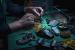 Razer Mamba und Firefly Hyperflux: Razers drahtlose Maus mit bunt beleuchtetem Induktionslade-Pad im Test (25)