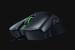 Razer Mamba und Firefly Hyperflux: Razers drahtlose Maus mit bunt beleuchtetem Induktionslade-Pad im Test (26)