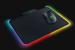 Razer Mamba und Firefly Hyperflux: Razers drahtlose Maus mit bunt beleuchtetem Induktionslade-Pad im Test (29)