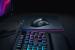 Razer Mamba Hyperflux 2