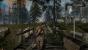 Rise of the Tomb Raider – "Geo Valley"