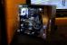 S5 Case 01