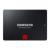 Samsung 860 Pro