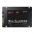 Samsung 860 Pro