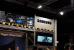 Samsung auf der Dreamhack Leipzig: Von Meltdown &amp; Spectre, NVMe-SSDs und Display HDR (7)