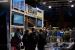 Samsung auf der Dreamhack Leipzig: Von Meltdown &amp; Spectre, NVMe-SSDs und Display HDR (6)