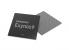 Samsung Galaxy S9: Exynos 9810 darf mit bis zu 2,9 GHz takten
