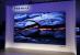 The Wall Luxury: Samsung möchte Micro-LED-Fernseher ab 2019 anbieten