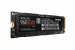 Zu gewinnen: 1x Samsung SSD 960 EVO 500 GB