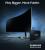 Samsung auf der Dreamhack:&nbsp;Play Bigger. Move Faster