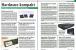 Service 01 (PC Games Hardware #209 03/2018)