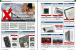 Service 02 (PC Games Hardware #209 03/2018)