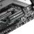 Silverstone TP02-M2: Großer M.2-Kühlkörper für NVMe-SSDs (6)