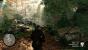 Sniper Elite 4 – "Sniper Woods"