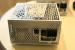 Snow Silent 03