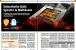 Specials 01 (PC Games Hardware #209 03/2018)