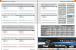 Specials 03 (PC Games Hardware #209 03/2018)