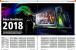 Specials 04 (PC Games Hardware #209 03/2018)