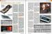 Specials 05 (PC Games Hardware #209 03/2018)