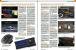 Specials 06 (PC Games Hardware #209 03/2018)