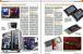 Specials 08 (PC Games Hardware #209 03/2018)