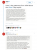 Statements von AMD und ARM