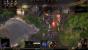 Spellforce 3 – "Liannon"