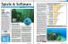 Spiele und Software 01 (PC Games Hardware #209 03/2018)