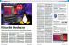 Spiele und Software 04 (PC Games Hardware #209 03/2018)