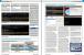 Spiele und Software 05 (PC Games Hardware #209 03/2018)